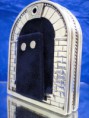 /album/eastern-church-mini-icons/iso-04-b-jpg/